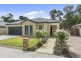 7 Crossley Avenue, Epsom VIC 3551