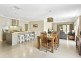 7 Crossley Avenue, Epsom VIC 3551