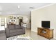 7 Crossley Avenue, Epsom VIC 3551