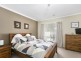 7 Crossley Avenue, Epsom VIC 3551