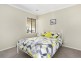 7 Crossley Avenue, Epsom VIC 3551