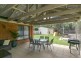 7 Crossley Avenue, Epsom VIC 3551