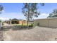 7 Crossley Avenue, Epsom VIC 3551