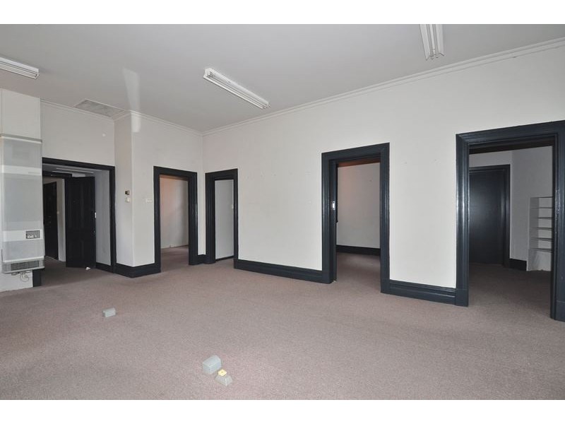 101 & 103 Queen Street, Bendigo VIC 3550