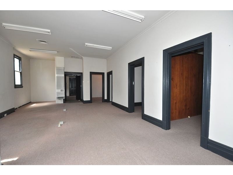 101 & 103 Queen Street, Bendigo VIC 3550