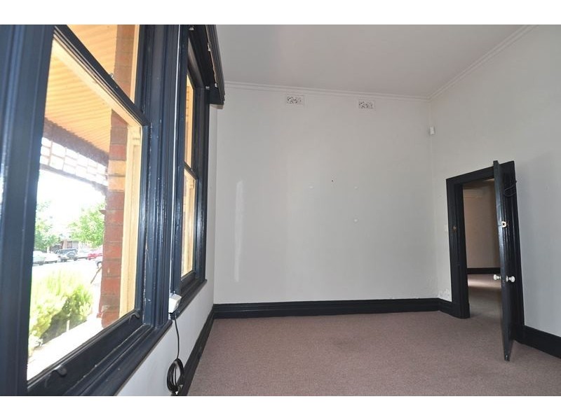 101 & 103 Queen Street, Bendigo VIC 3550