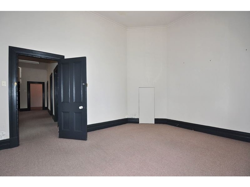 101 & 103 Queen Street, Bendigo VIC 3550