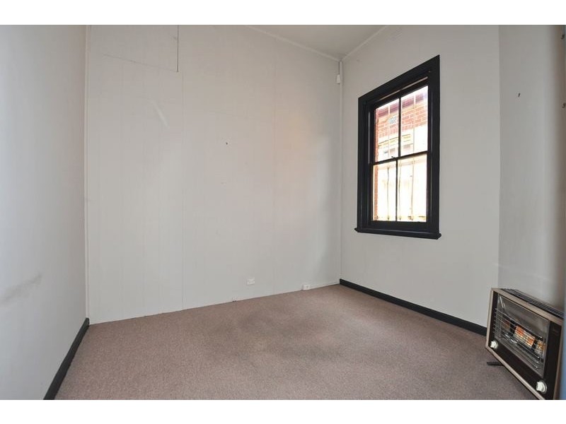 101 & 103 Queen Street, Bendigo VIC 3550