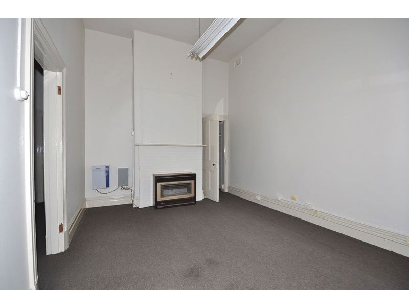 101 & 103 Queen Street, Bendigo VIC 3550