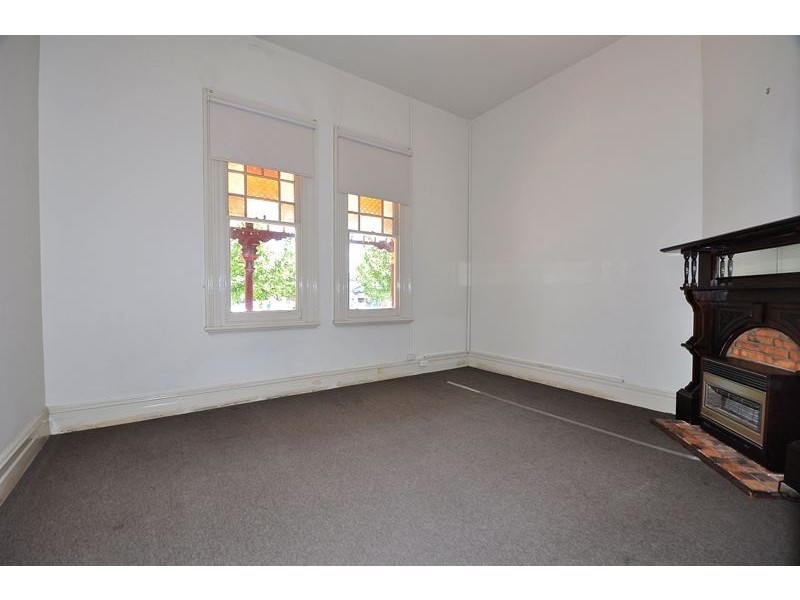 101 & 103 Queen Street, Bendigo VIC 3550