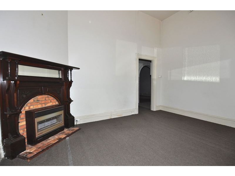 101 & 103 Queen Street, Bendigo VIC 3550