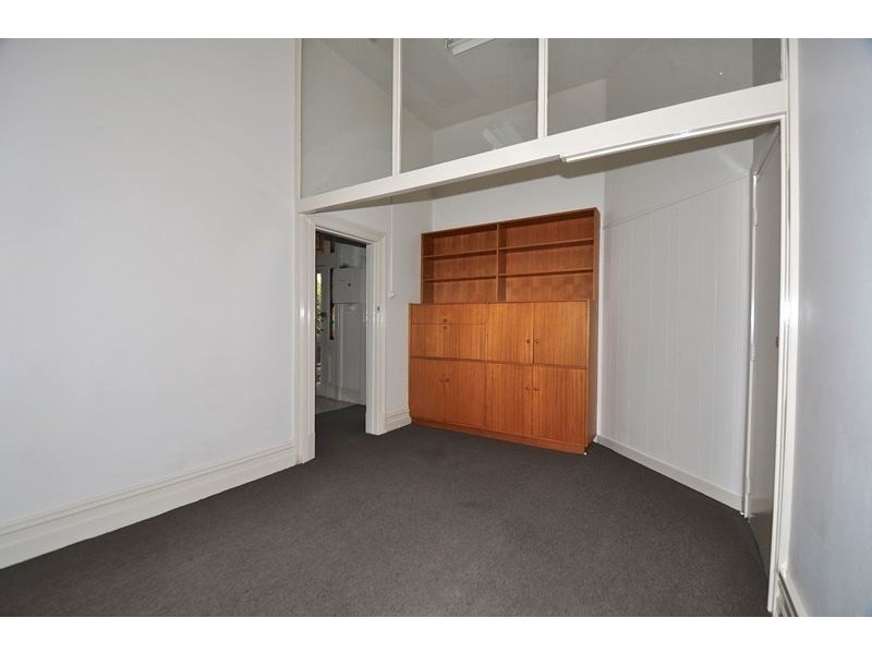 101 & 103 Queen Street, Bendigo VIC 3550