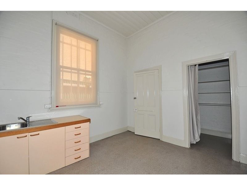 101 & 103 Queen Street, Bendigo VIC 3550