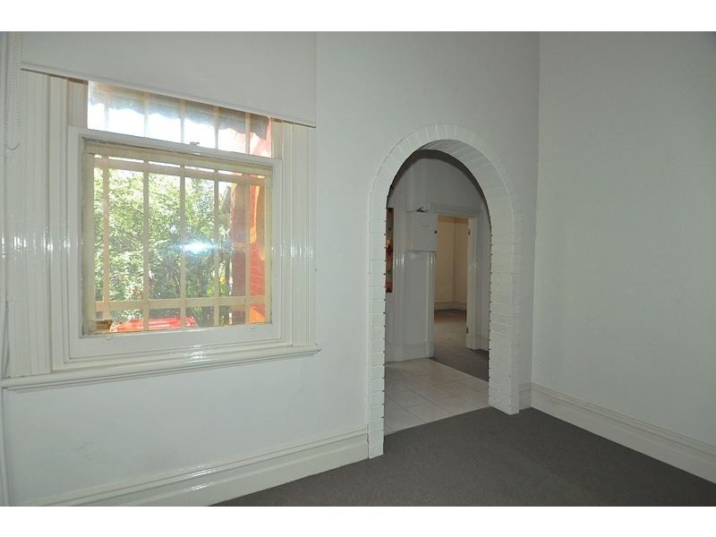 101 & 103 Queen Street, Bendigo VIC 3550