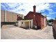 101 & 103 Queen Street, Bendigo VIC 3550