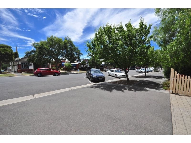 101 & 103 Queen Street, Bendigo VIC 3550