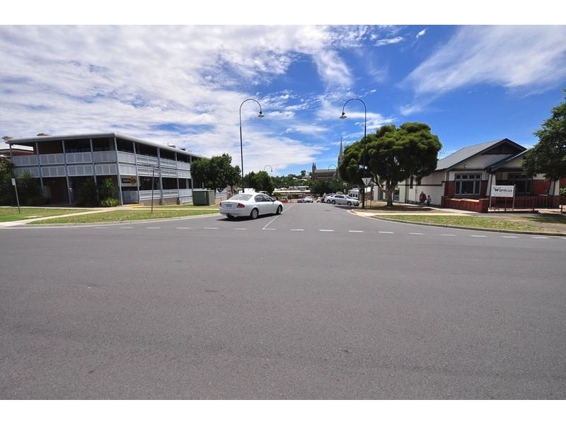 101 & 103 Queen Street, Bendigo VIC 3550