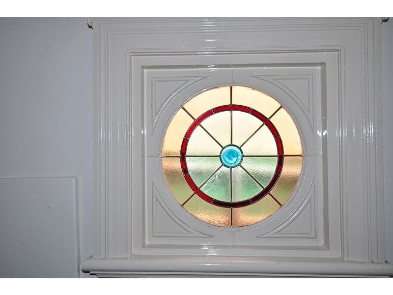 101 & 103 Queen Street, Bendigo VIC 3550