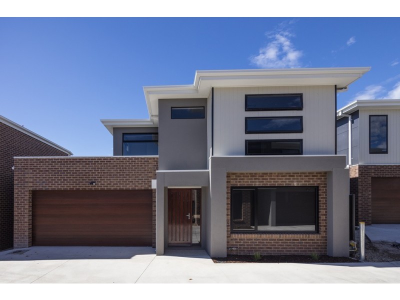 2/35 Sternberg Street, Bendigo VIC 3550