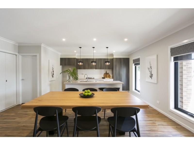 2/35 Sternberg Street, Bendigo VIC 3550