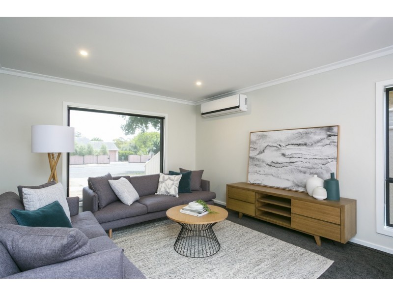 2/35 Sternberg Street, Bendigo VIC 3550