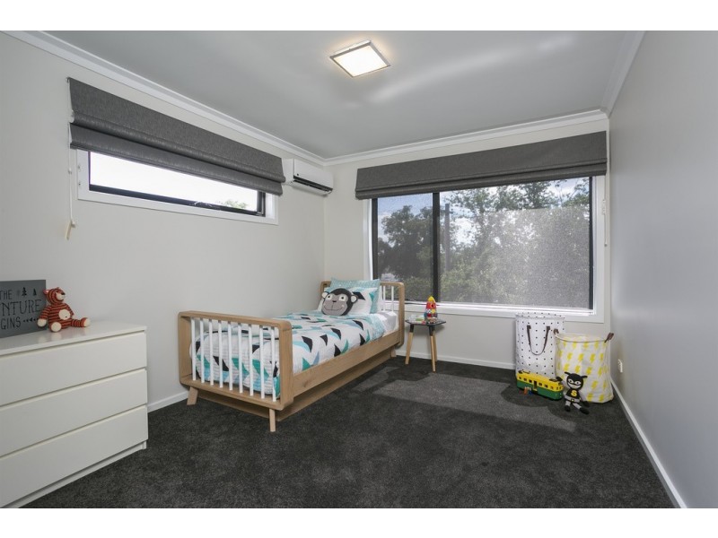 2/35 Sternberg Street, Bendigo VIC 3550