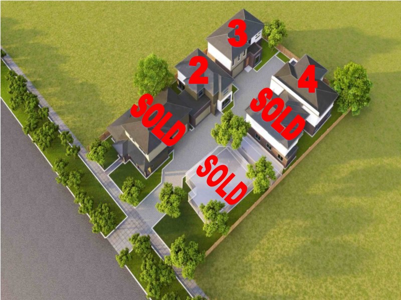 2/35 Sternberg Street, Bendigo VIC 3550