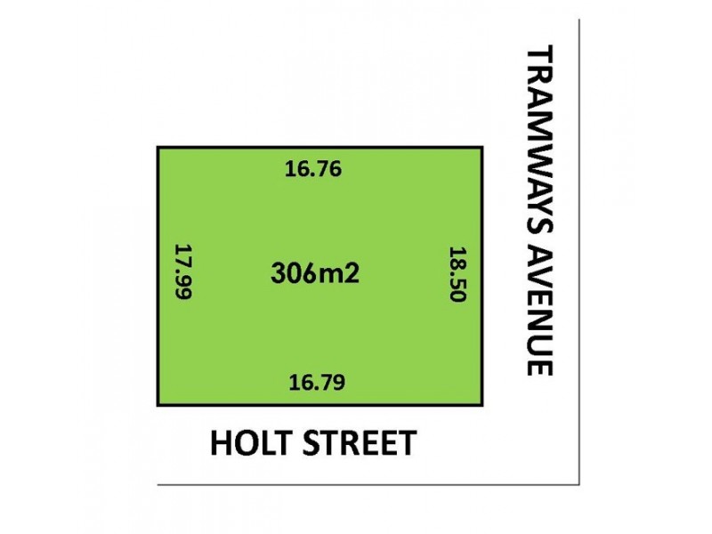 10 Holt Street, Bendigo VIC 3550