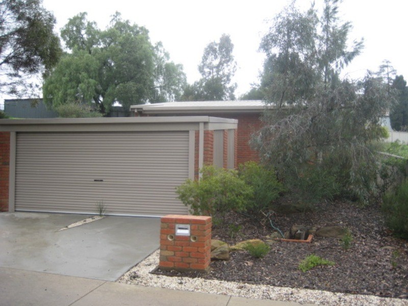 6 Barney Street, North Bendigo VIC 3550