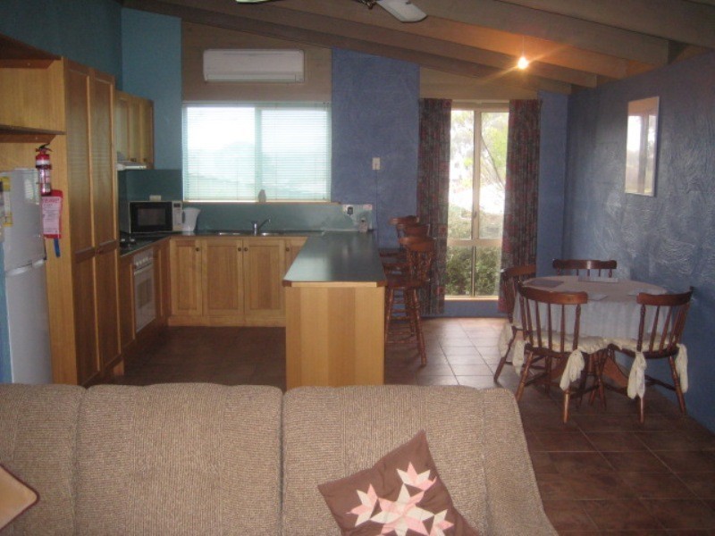 6 Barney Street, North Bendigo VIC 3550