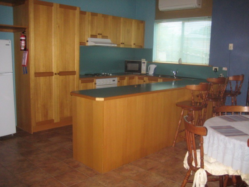 6 Barney Street, North Bendigo VIC 3550