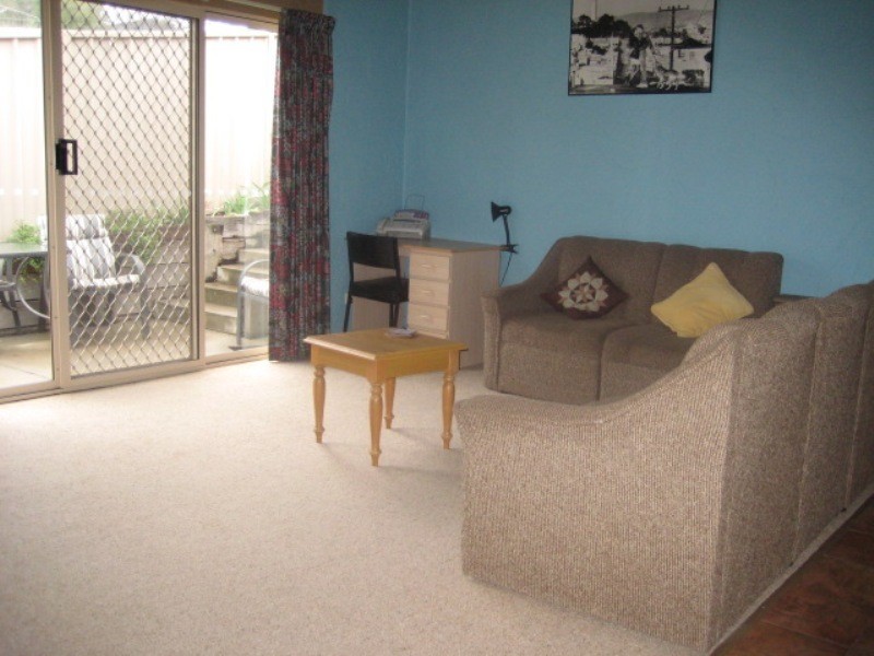 6 Barney Street, North Bendigo VIC 3550