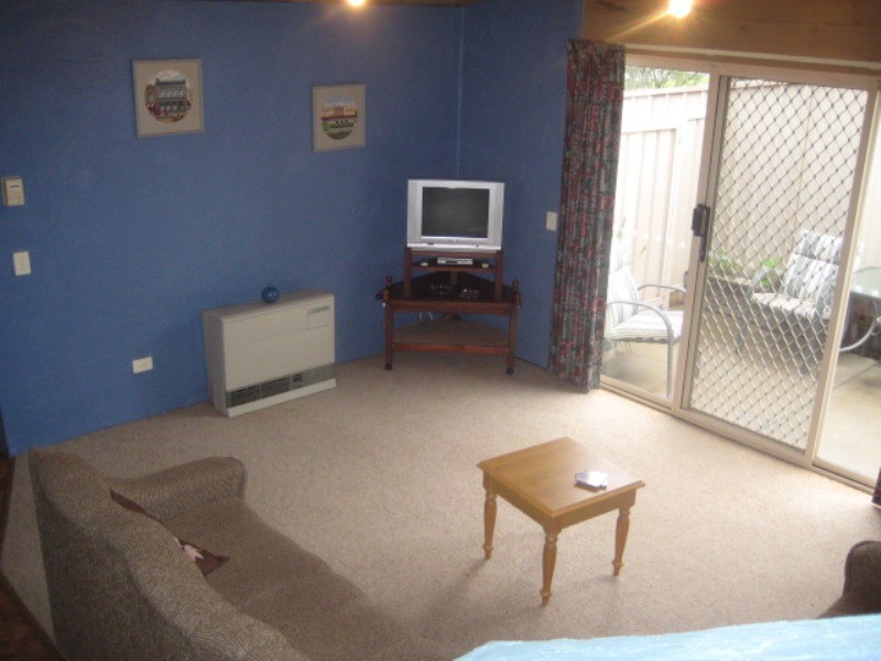 6 Barney Street, North Bendigo VIC 3550