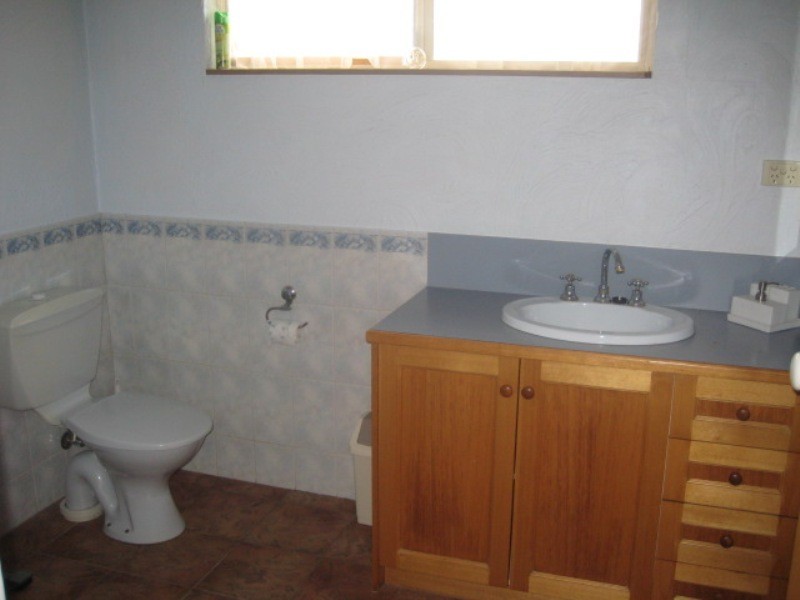 6 Barney Street, North Bendigo VIC 3550