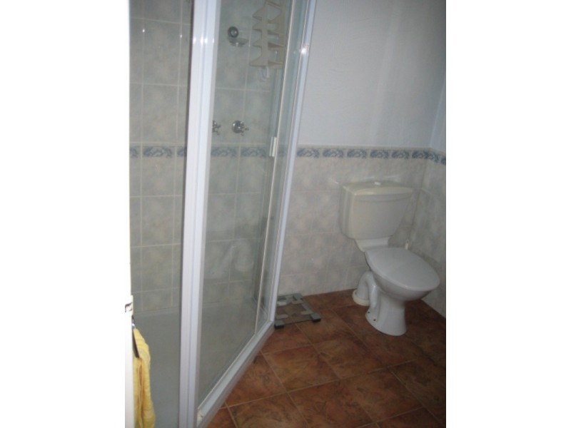 6 Barney Street, North Bendigo VIC 3550