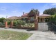 26 Reginald Street, Quarry Hill VIC 3550