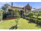 26 Reginald Street, Quarry Hill VIC 3550