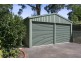 26 Reginald Street, Quarry Hill VIC 3550