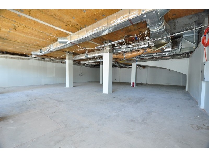 49-53 Mitchell Street, Bendigo VIC 3550