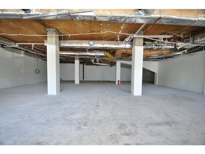 49-53 Mitchell Street, Bendigo VIC 3550