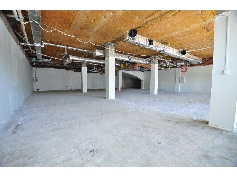 49-53 Mitchell Street, Bendigo VIC 3550