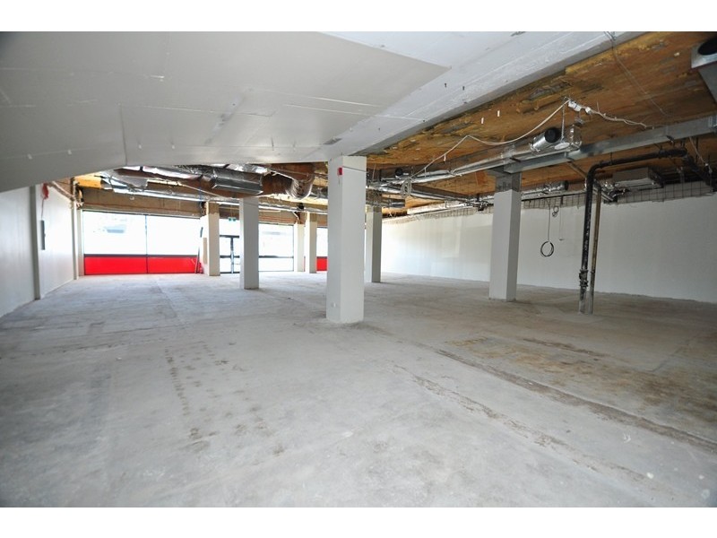 49-53 Mitchell Street, Bendigo VIC 3550