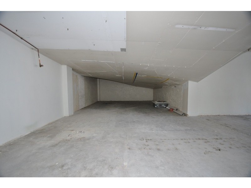 49-53 Mitchell Street, Bendigo VIC 3550