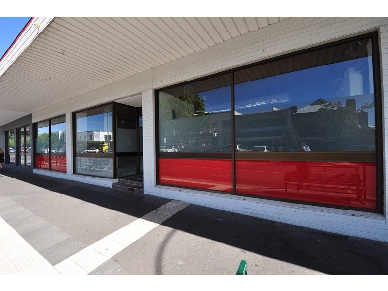 49-53 Mitchell Street, Bendigo VIC 3550