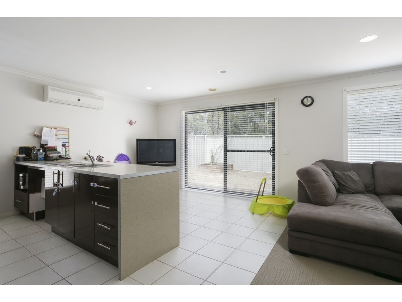 4 Mias Way, Epsom VIC 3551