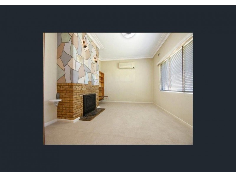 30 Clarence Avenue, Kennington VIC 3550