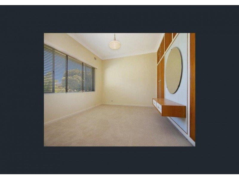 30 Clarence Avenue, Kennington VIC 3550