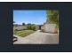 30 Clarence Avenue, Kennington VIC 3550