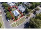 84 Rowan Street, Bendigo VIC 3550