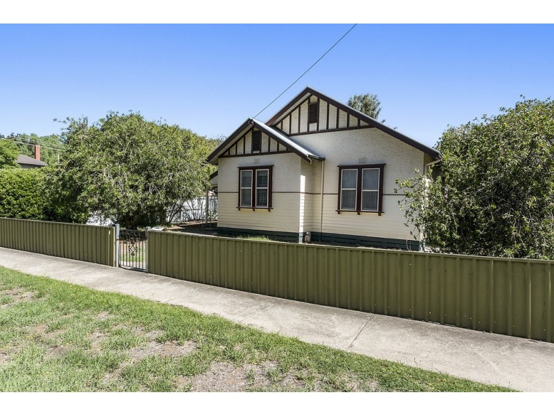 84 Rowan Street, Bendigo VIC 3550